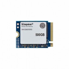 Kingston SNV3SM3/500G ( SNV3SM3/500G SSD )